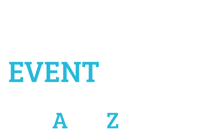 Mauntz Eventservice, van A tot Z geregeld