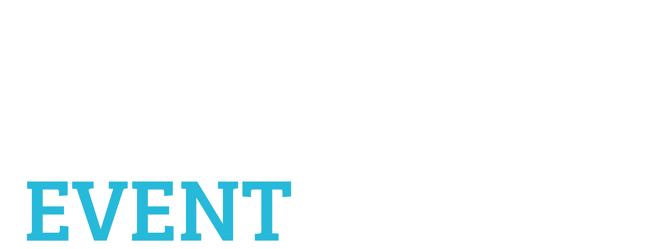 Mauntz Eventservice